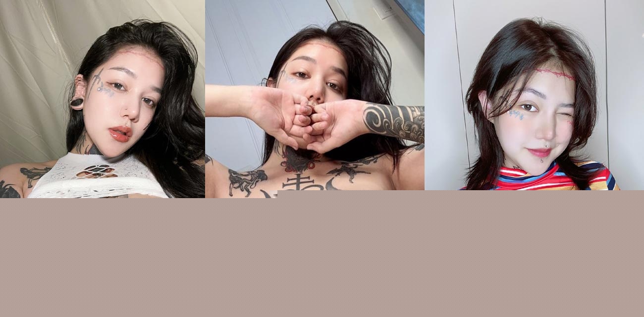 精神小妹itsmukkk.jpg 精神小妹itsmukkk.jpg