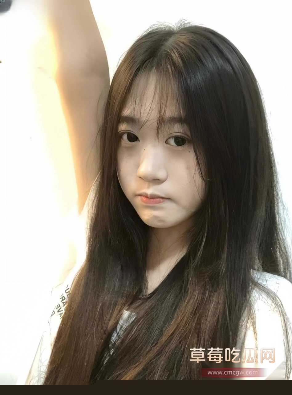 半藏森林风纯欲少女Callu3uuu妹凭借自己的白虎美穴火出圈 私房自慰玩穴视频让人欲望喷张! 6 半藏森林风纯欲少女Callu3uuu妹凭借自己的白虎美穴火出圈 私房自慰玩穴视频让人欲望喷张! 6