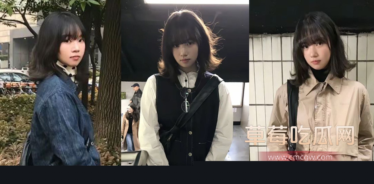 中日混血妹子.jpg 中日混血妹子.jpg