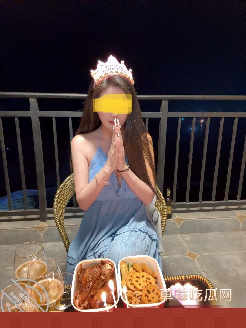 极品人妻生日约操  1