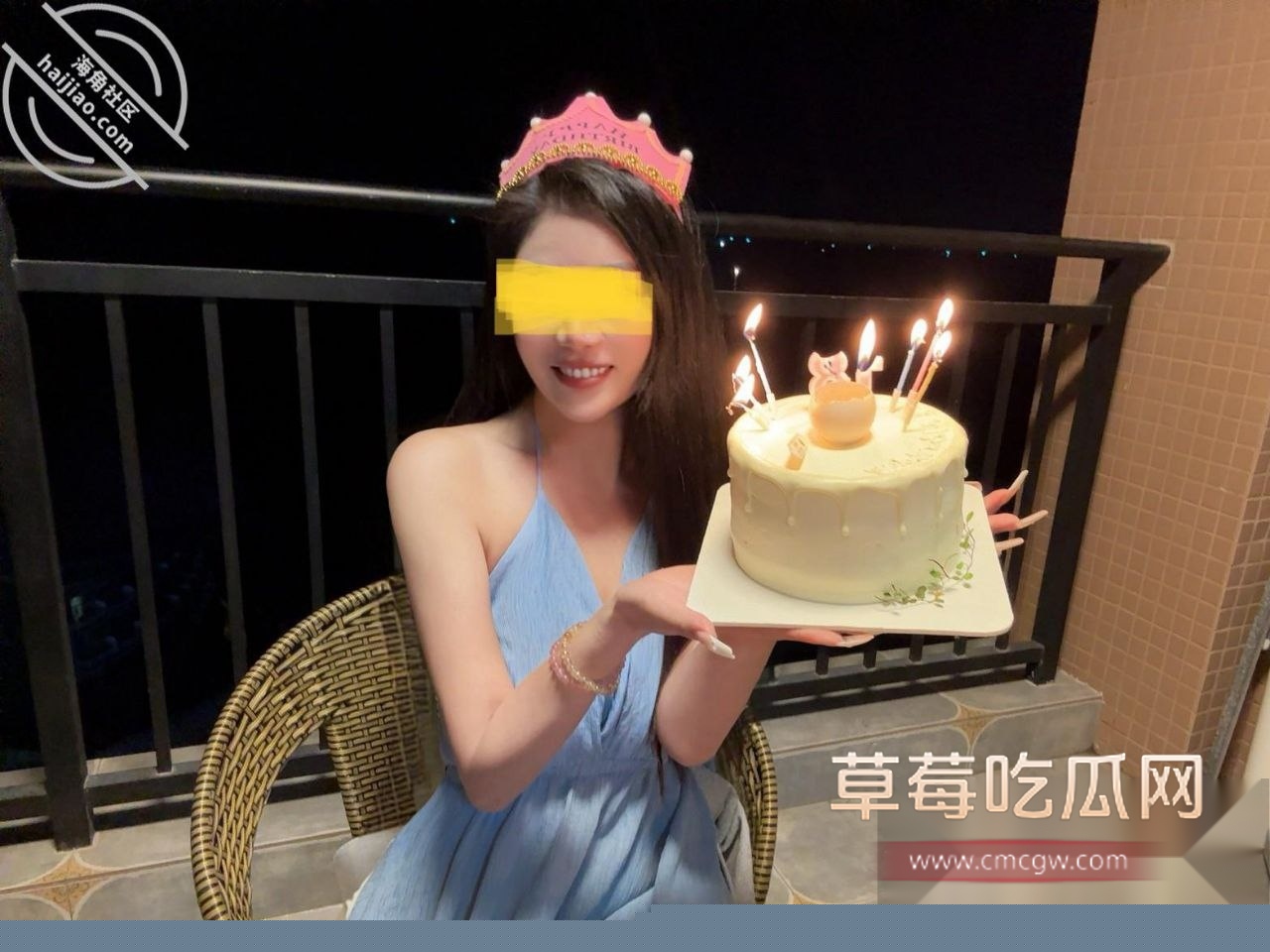 极品人妻生日约操  2