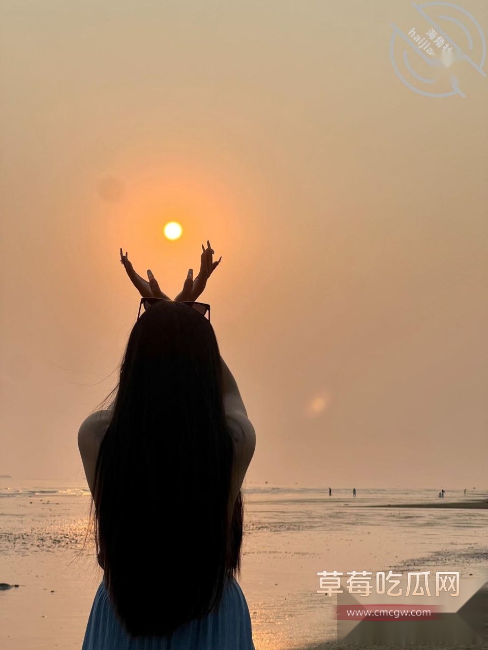 极品人妻生日约操  3