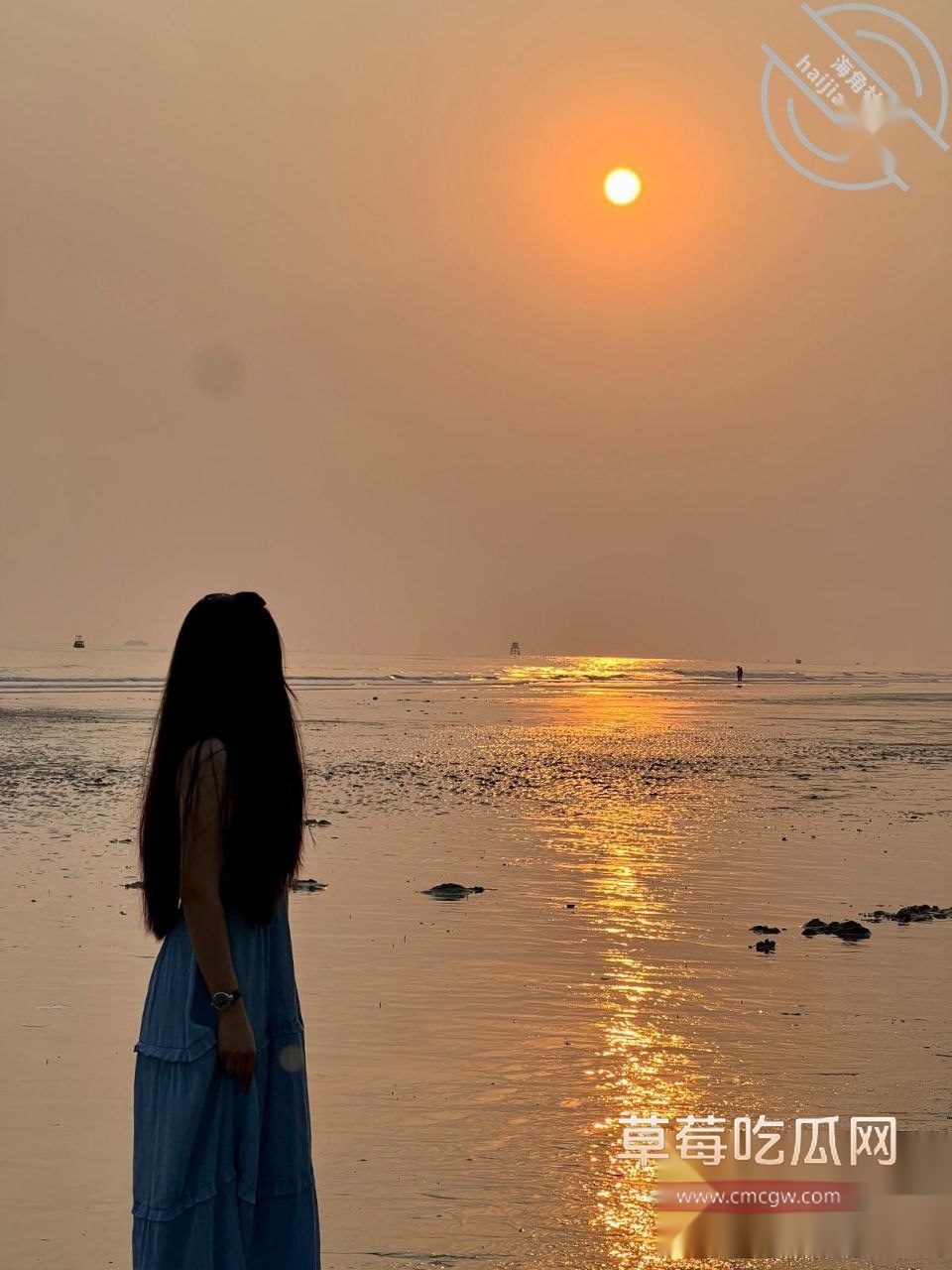 极品人妻生日约操  4