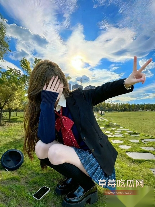 photo120251025200517