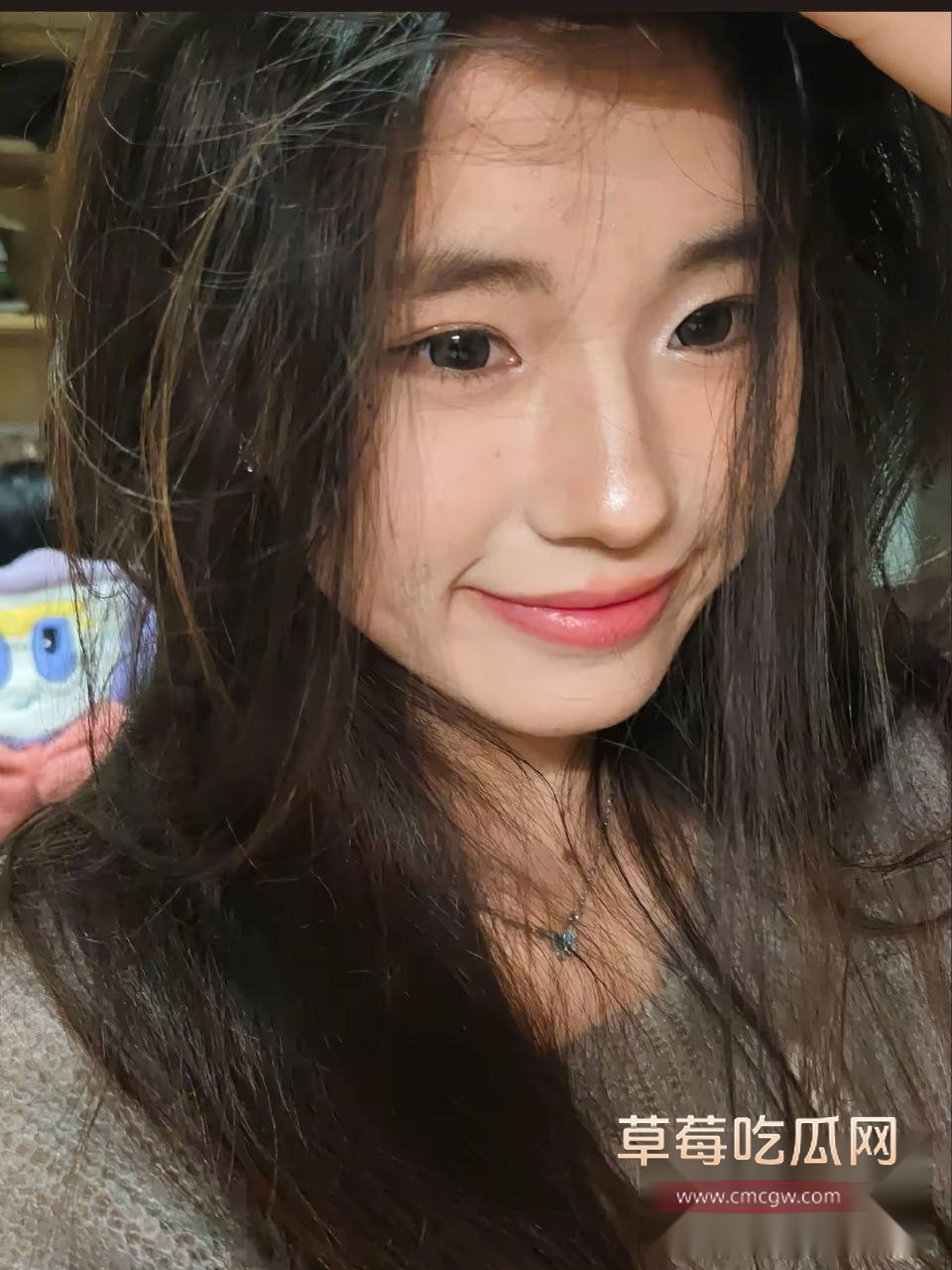 山东泰安极品高颜值美女谢馨予女上位榨精 1