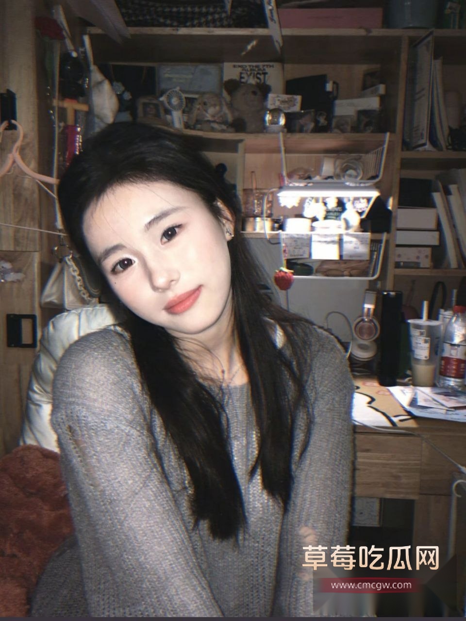 山东泰安极品高颜值美女谢馨予女上位榨精 7