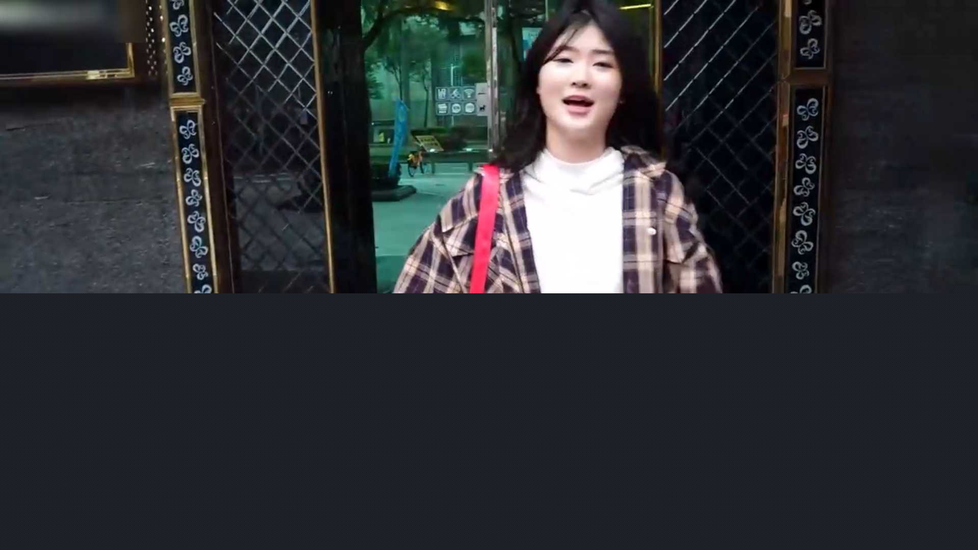 风流财子约炮自拍系列 1 风流财子约炮自拍系列 1