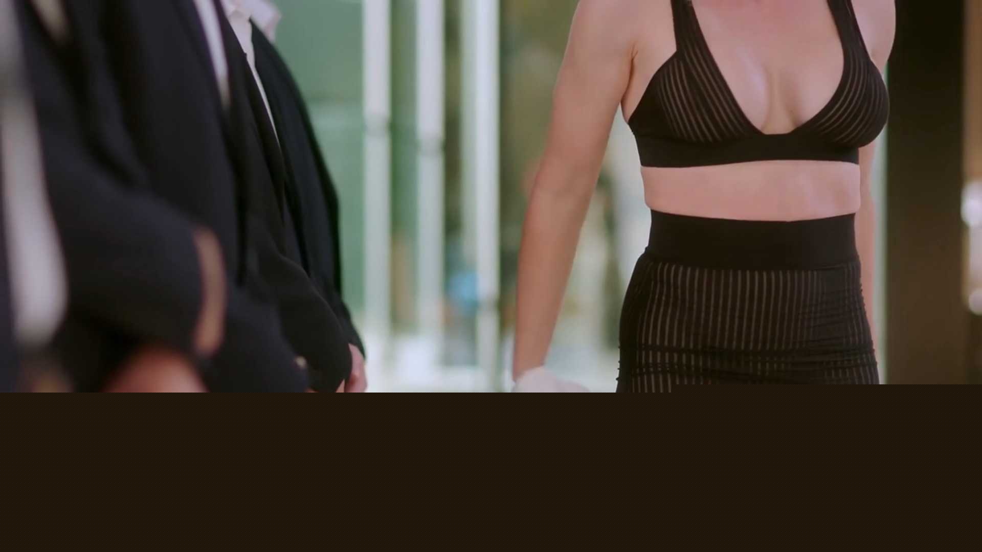 严厉的女校长 2 严厉的女校长 2