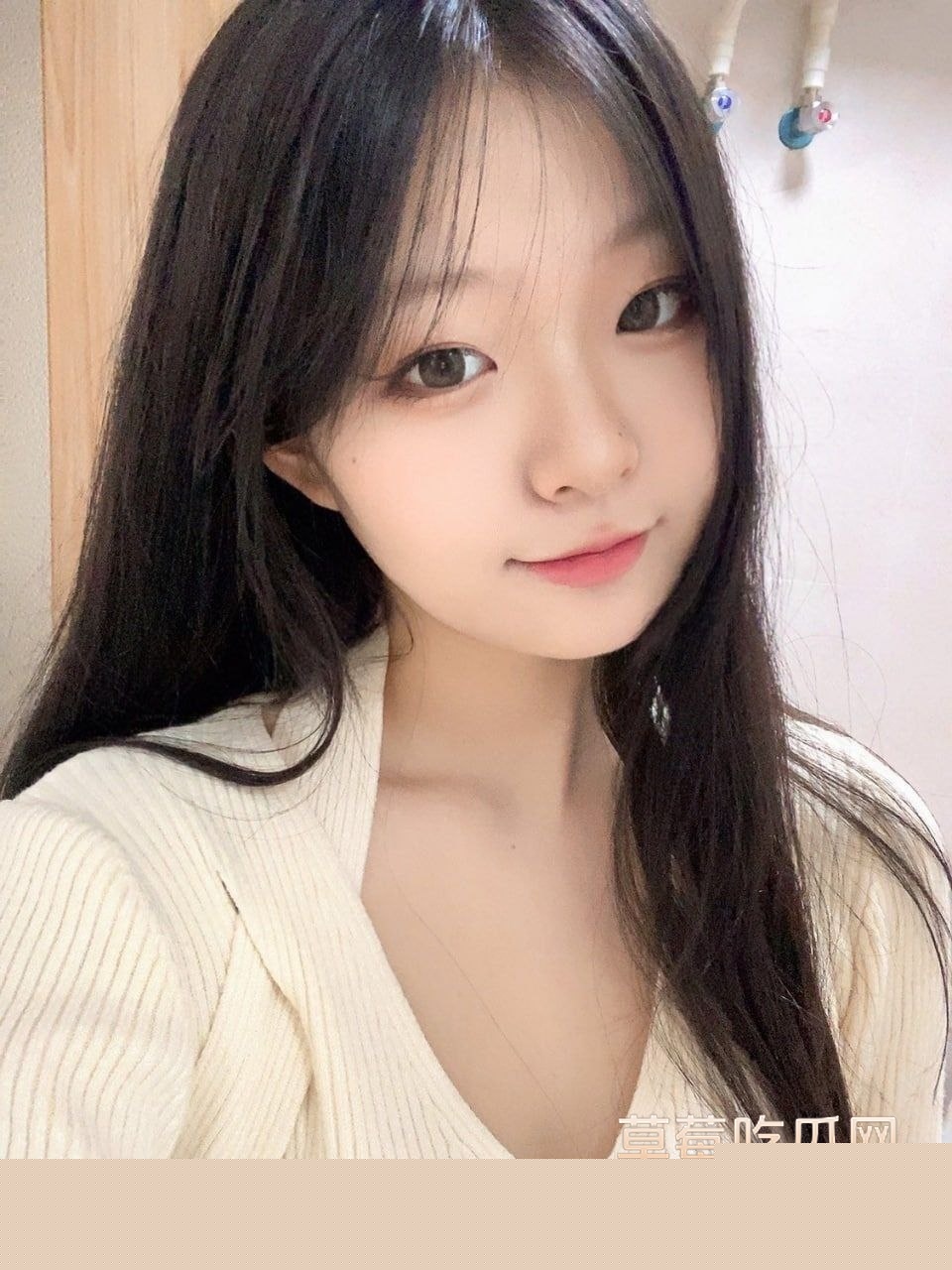 清纯小母狗 4 清纯小母狗 4