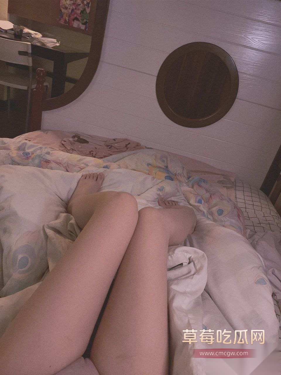 清纯小母狗 3 清纯小母狗 3