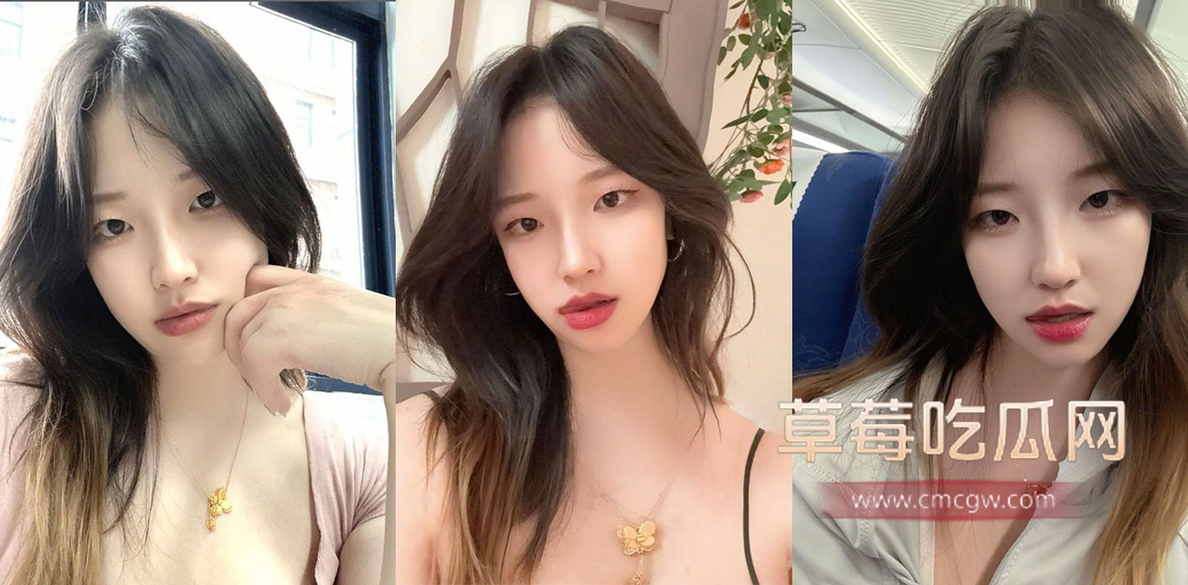 徐琳琳.jpg 徐琳琳.jpg