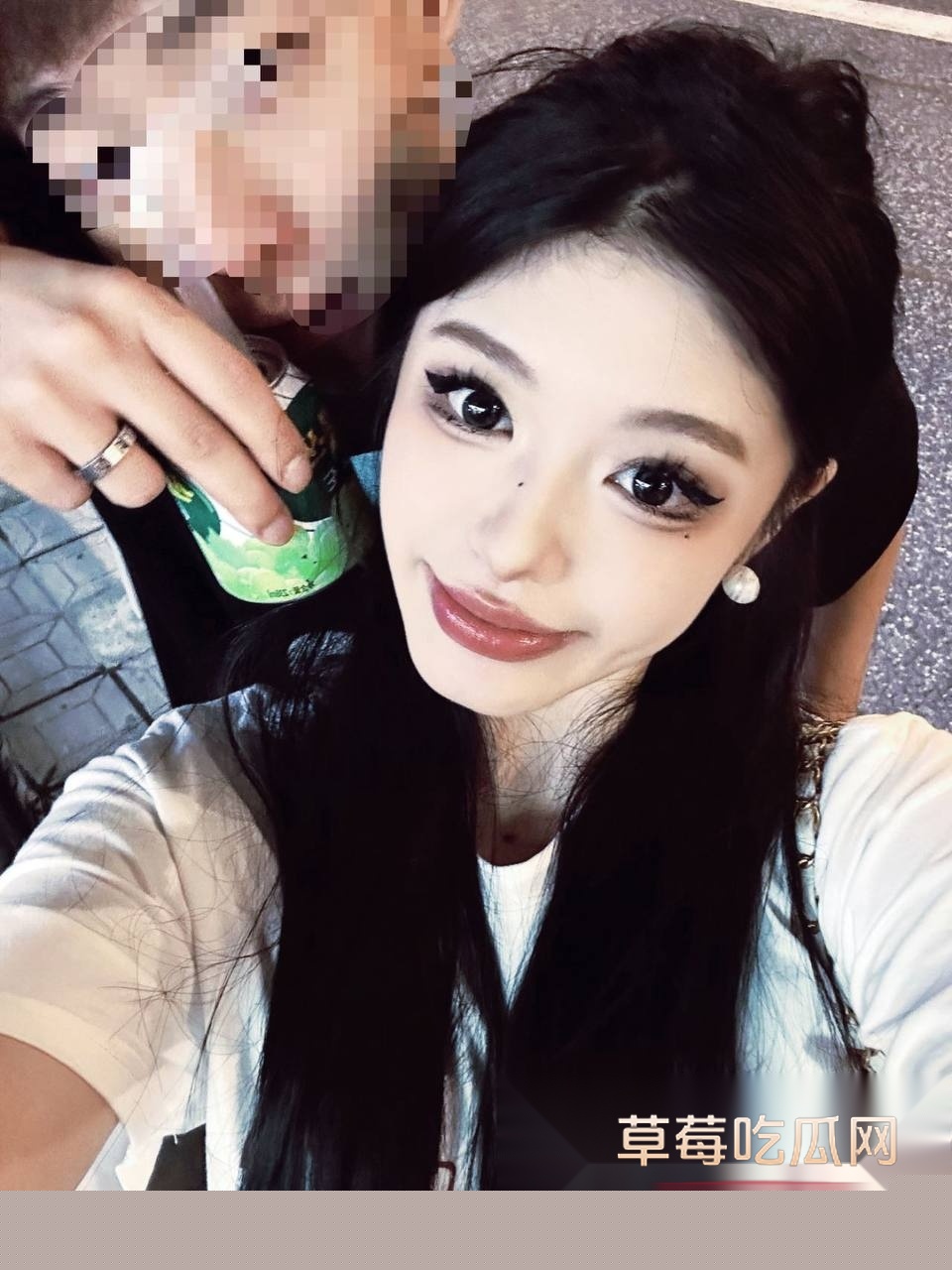 重庆留学生 孙佳怡 13 重庆留学生 孙佳怡 13