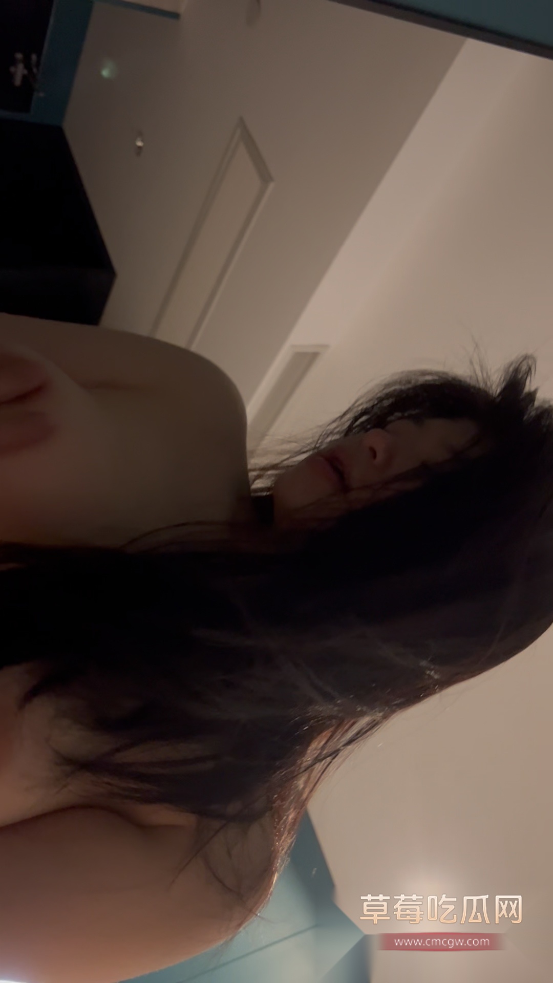 重庆留学生 孙佳怡 6 重庆留学生 孙佳怡 6