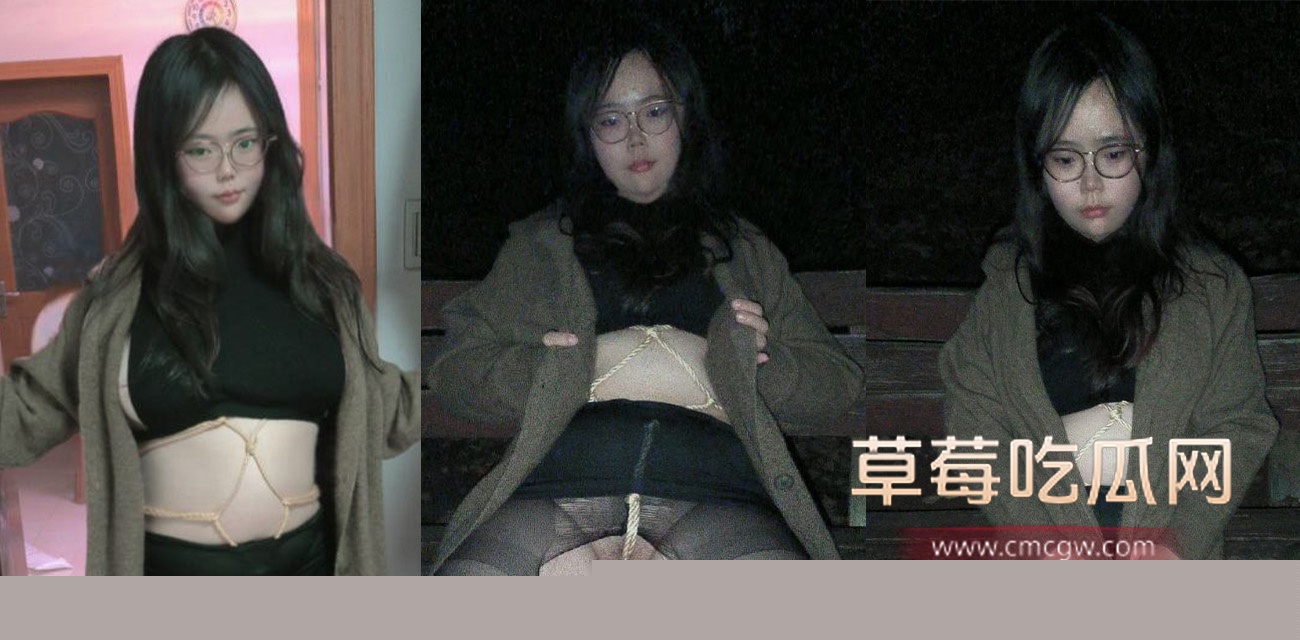 人妻张婷 .jpg 人妻张婷 .jpg