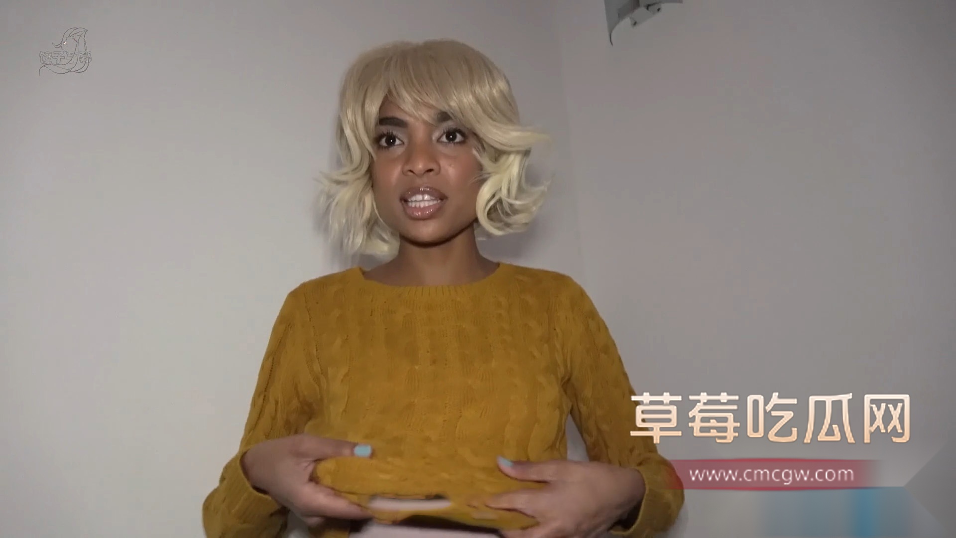 捷克街头2018 2 捷克街头2018 2