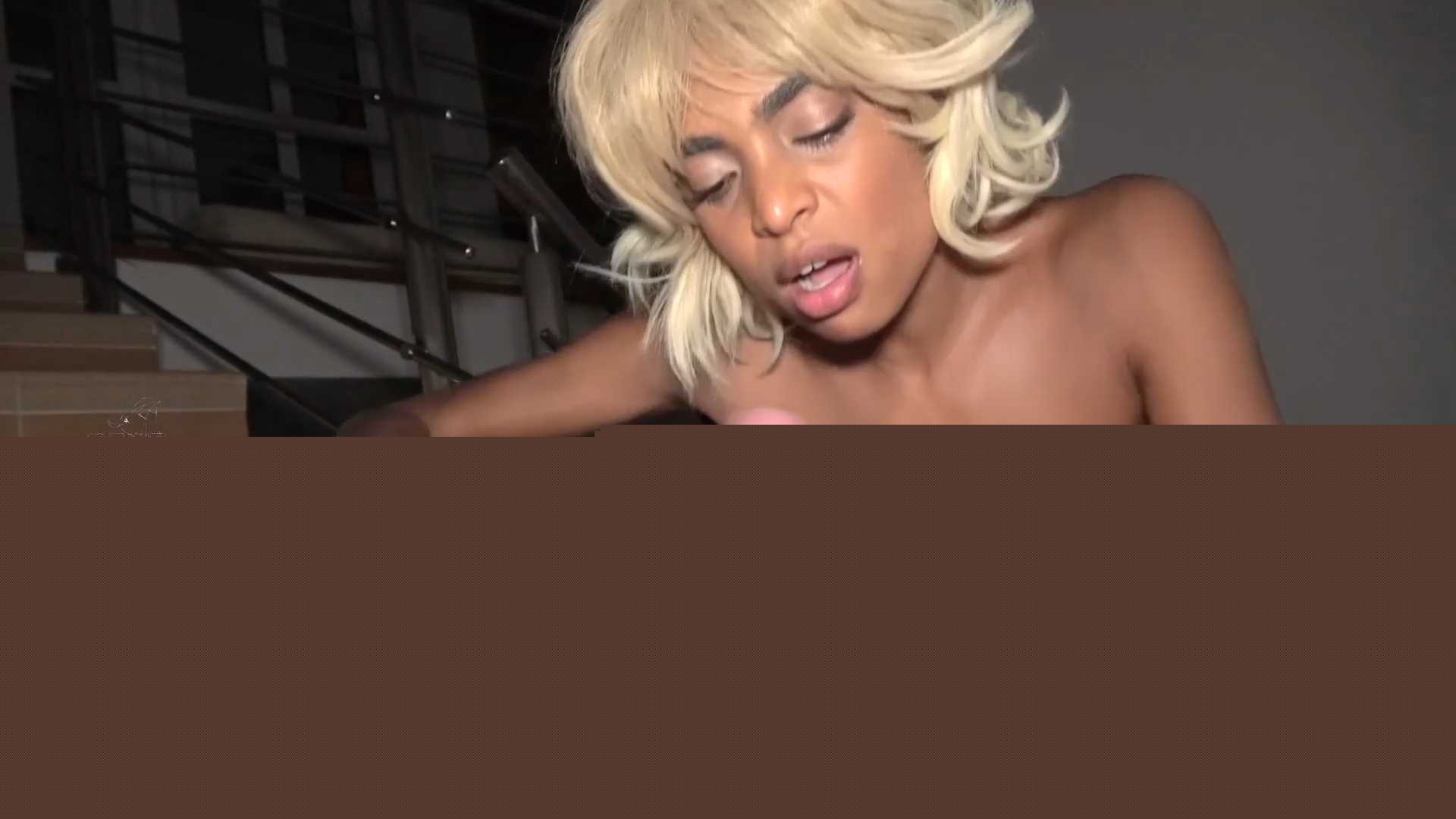 捷克街头2018 10 捷克街头2018 10