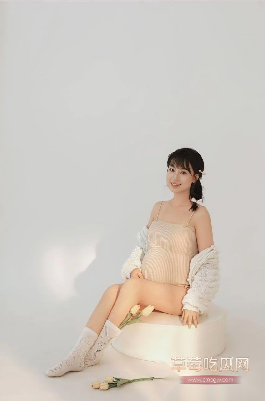 jk少女被哥哥调教 12