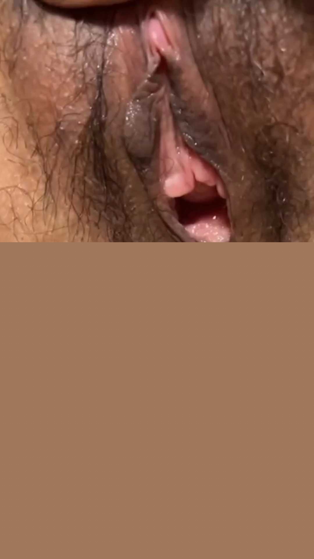 jk少女被哥哥调教 4