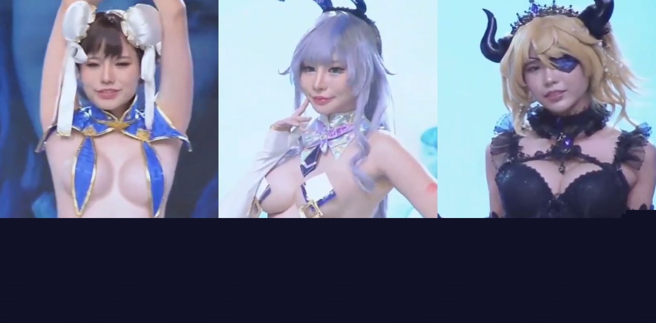 女coser.jpg