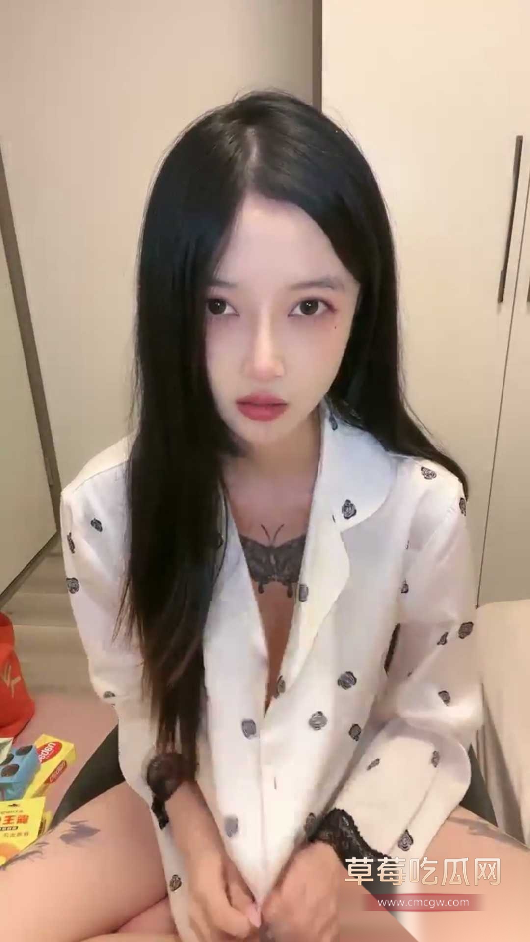 绝美御姐小蝴蝶会飞 13