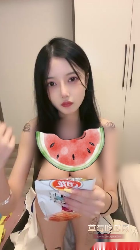 绝美御姐小蝴蝶会飞 14