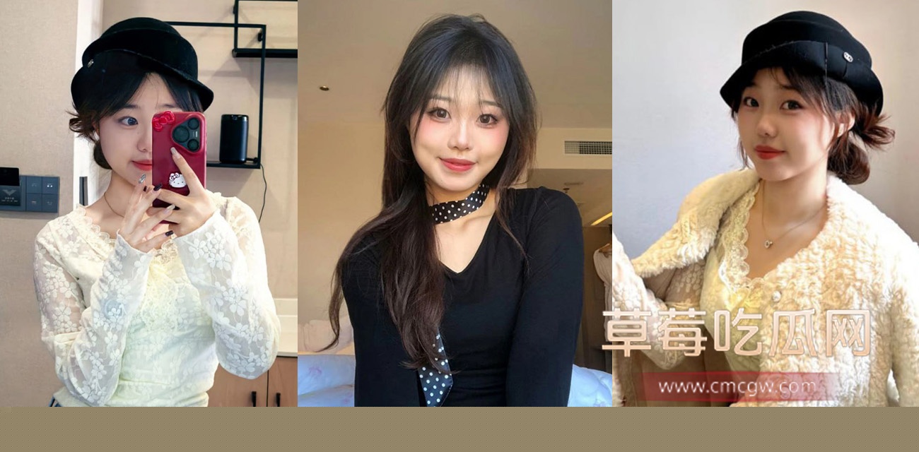 舞蹈系女友.jpg 舞蹈系女友.jpg