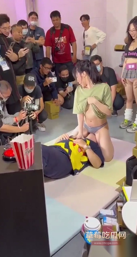 Snipaste20251025150244