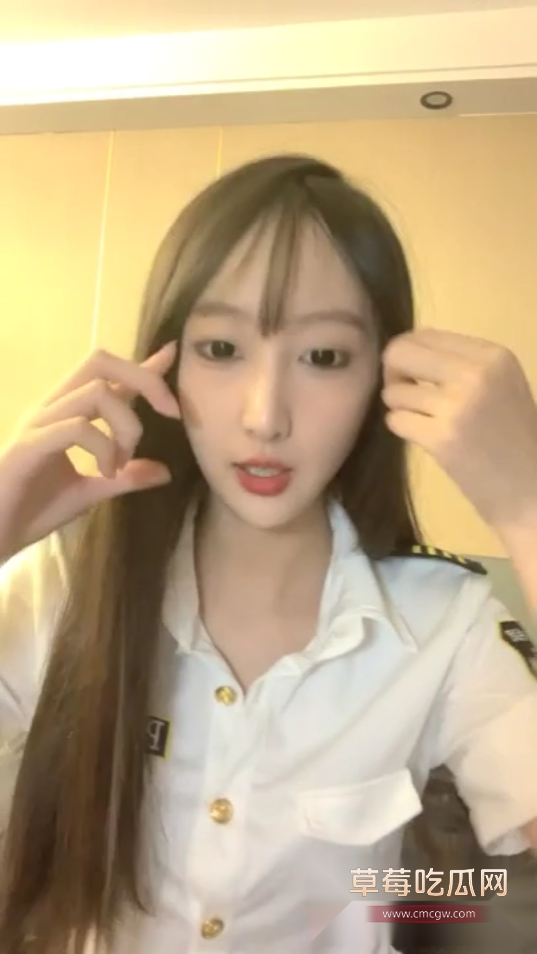 百变小仙女泡泡咕 1 百变小仙女泡泡咕 1