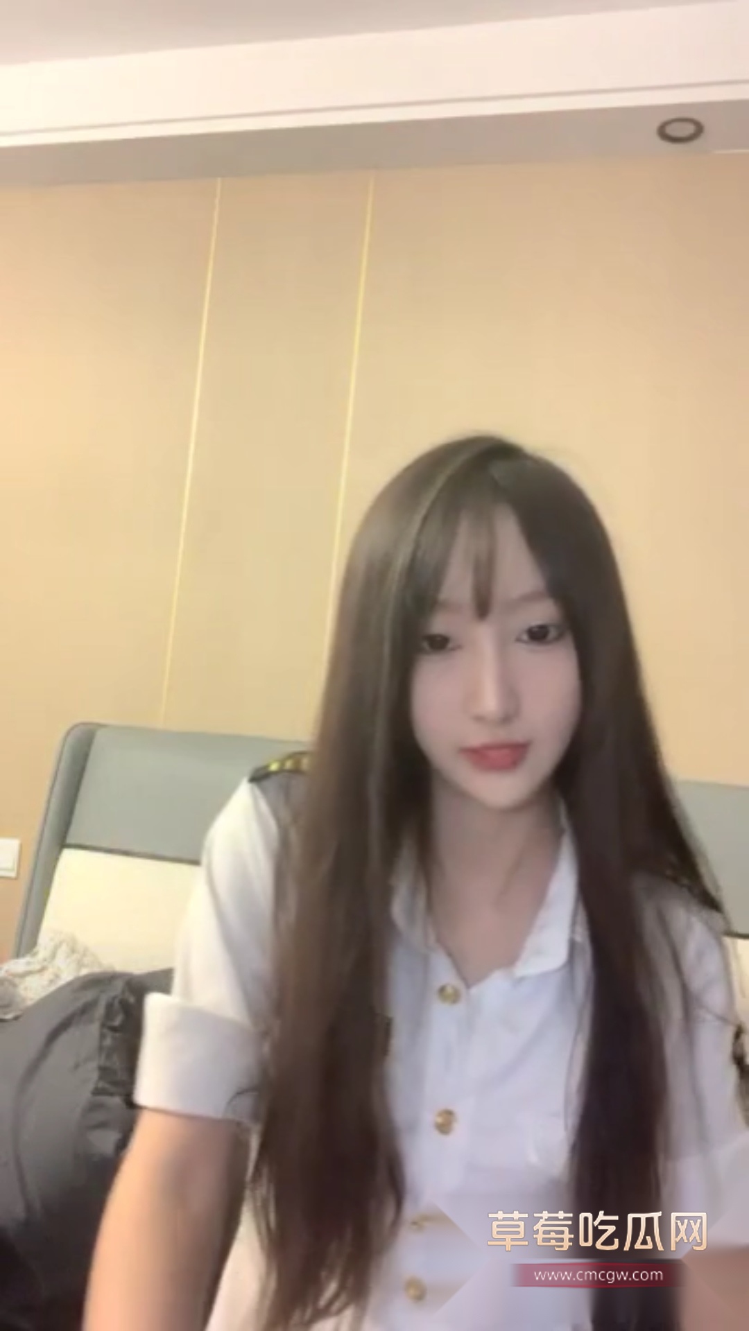 百变小仙女泡泡咕 3 百变小仙女泡泡咕 3