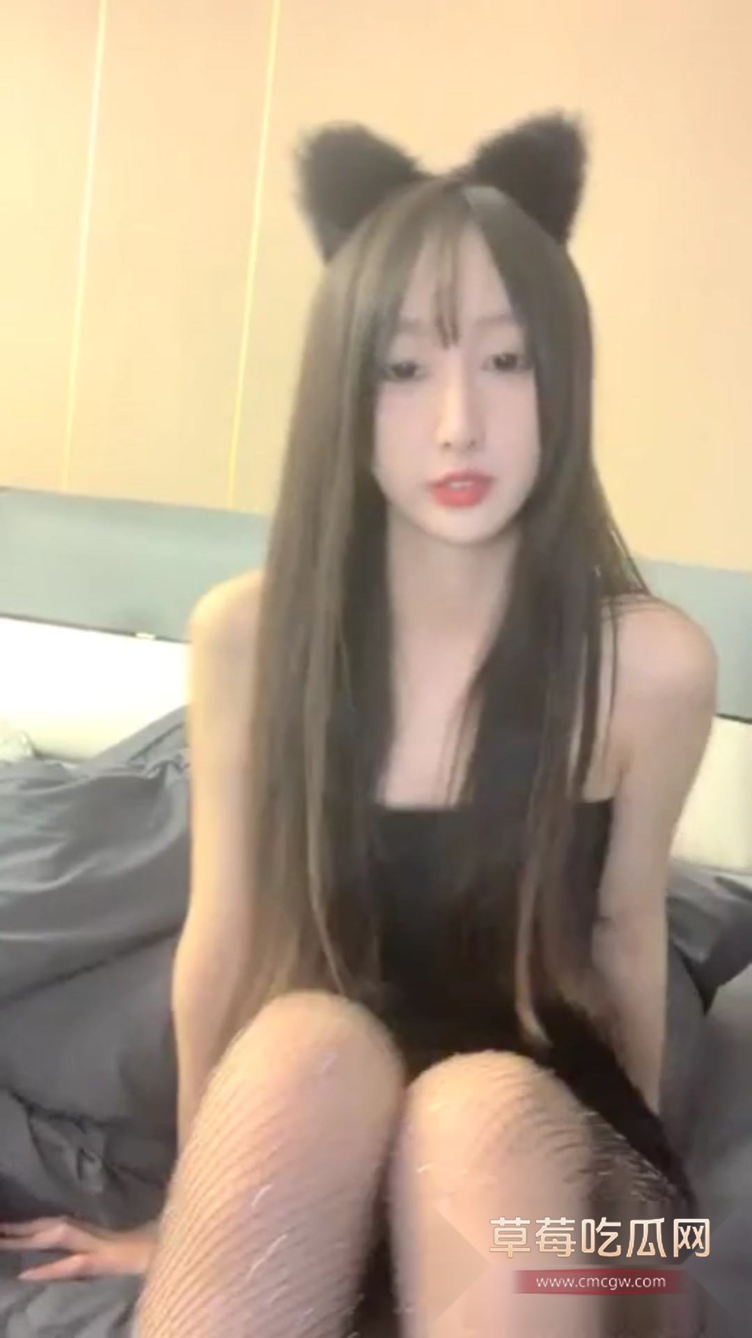 百变小仙女泡泡咕 9 百变小仙女泡泡咕 9