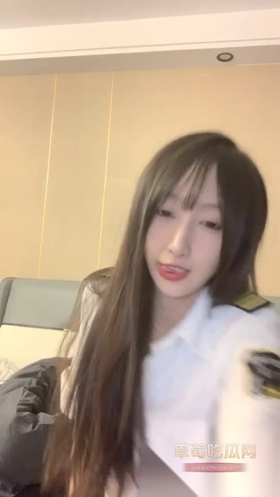 百变小仙女泡泡咕 10 百变小仙女泡泡咕 10