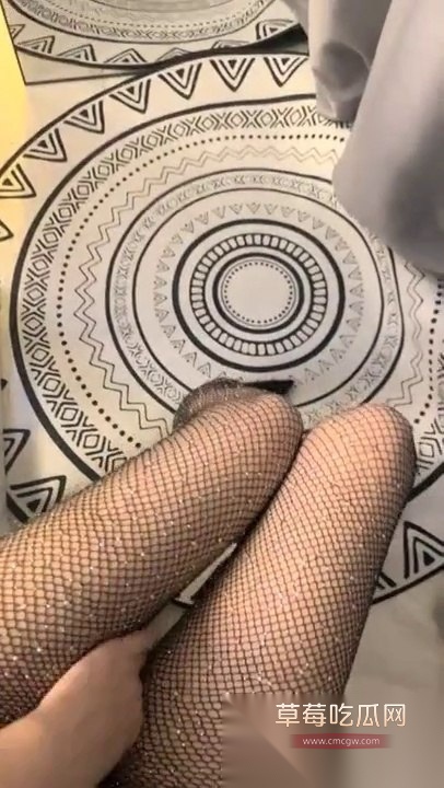 百变小仙女泡泡咕 16 百变小仙女泡泡咕 16