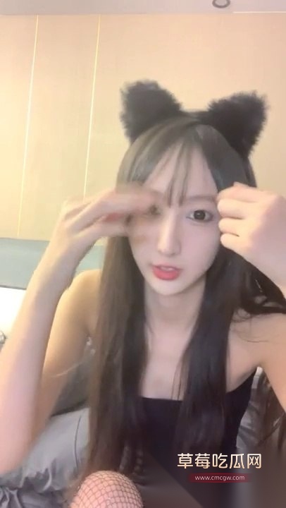 百变小仙女泡泡咕 17 百变小仙女泡泡咕 17