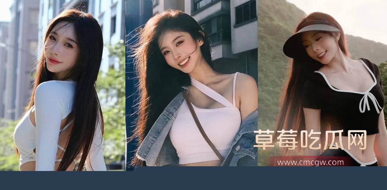 艾熙.jpg 艾熙.jpg