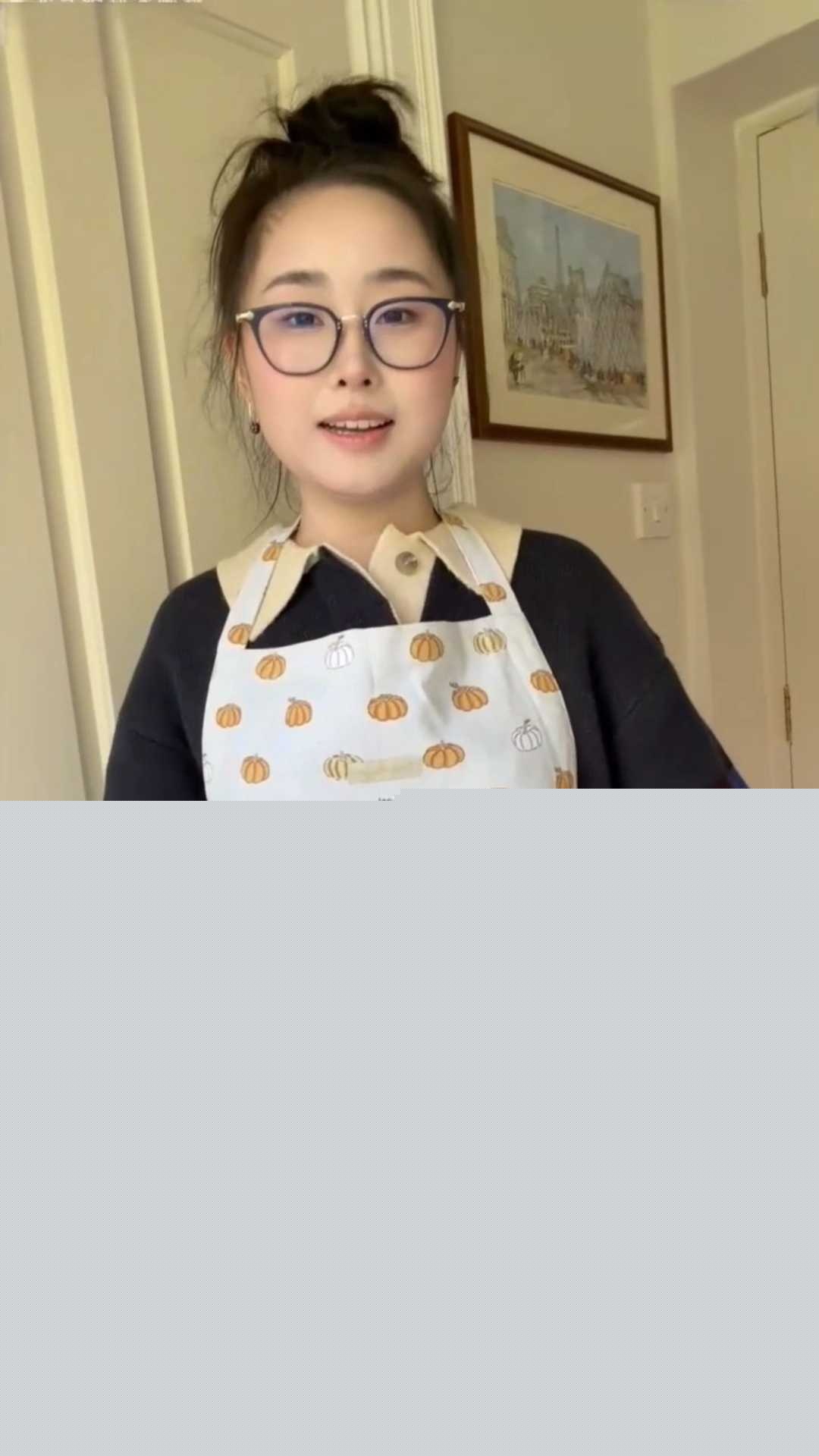 推特极品阿黑颜噗噗 1 推特极品阿黑颜噗噗 1