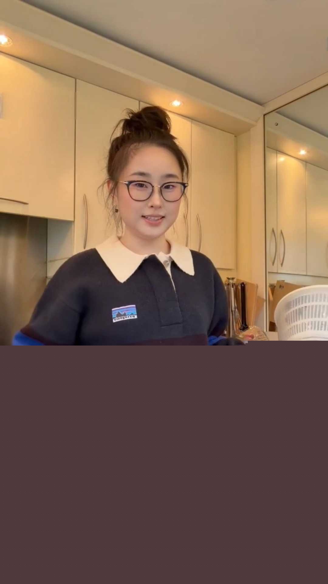 推特极品阿黑颜噗噗 2 推特极品阿黑颜噗噗 2