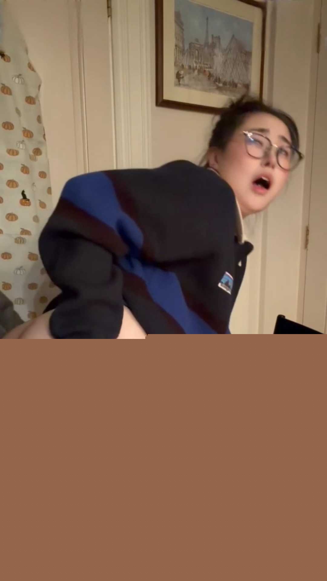 推特极品阿黑颜噗噗 12 推特极品阿黑颜噗噗 12