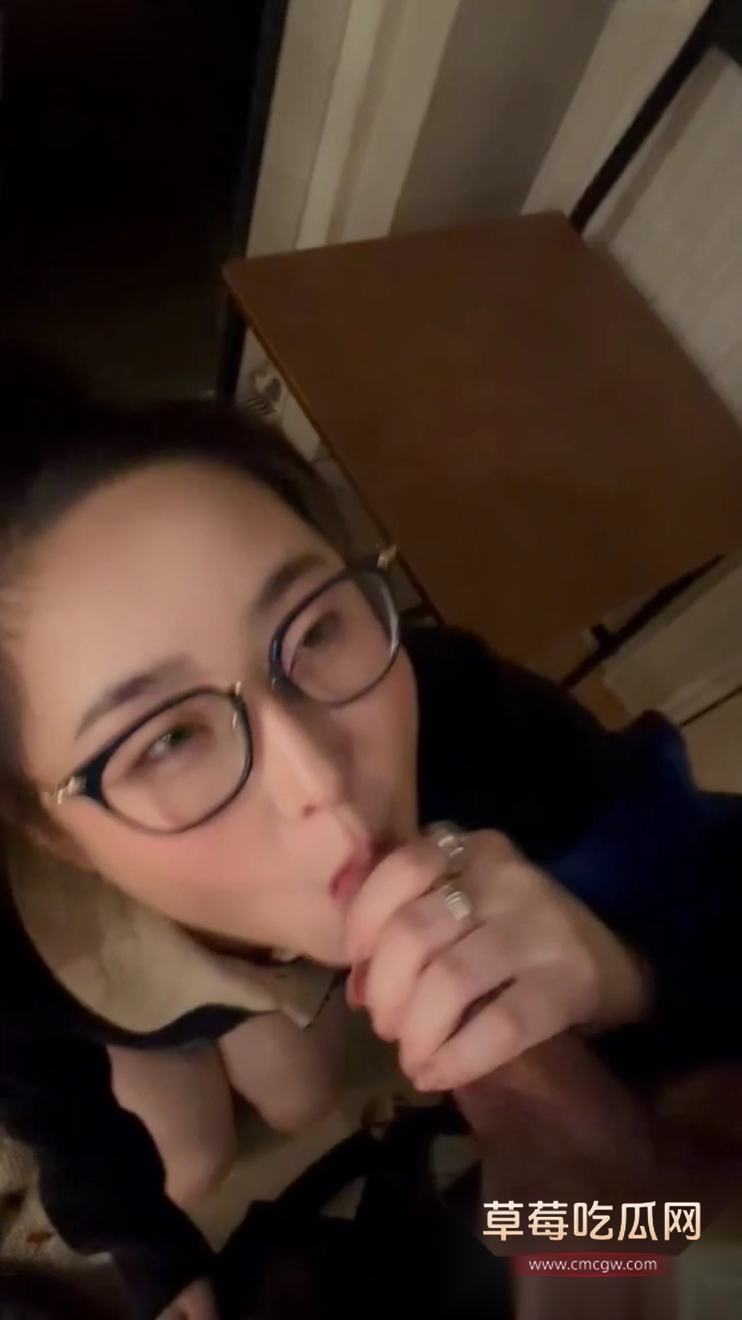 推特极品阿黑颜噗噗 16 推特极品阿黑颜噗噗 16