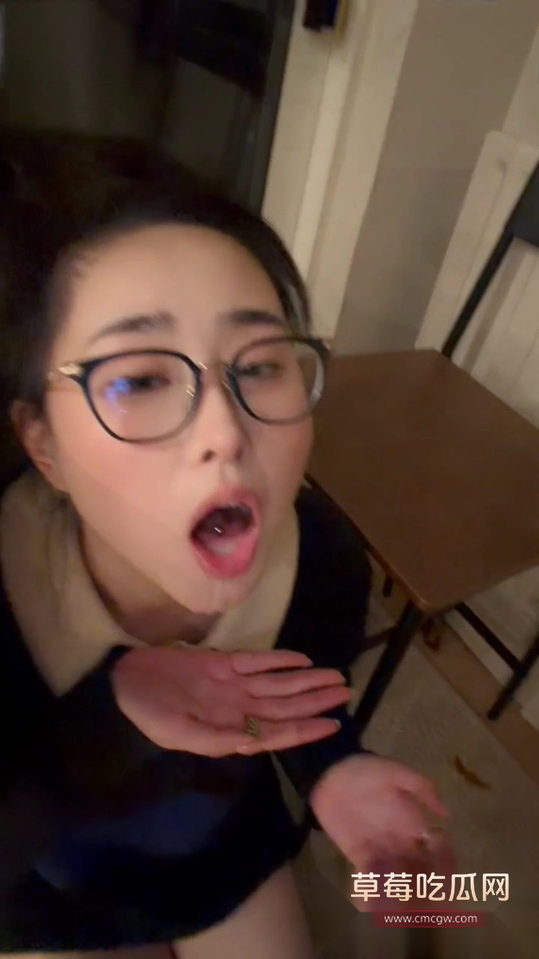 推特极品阿黑颜噗噗 17 推特极品阿黑颜噗噗 17