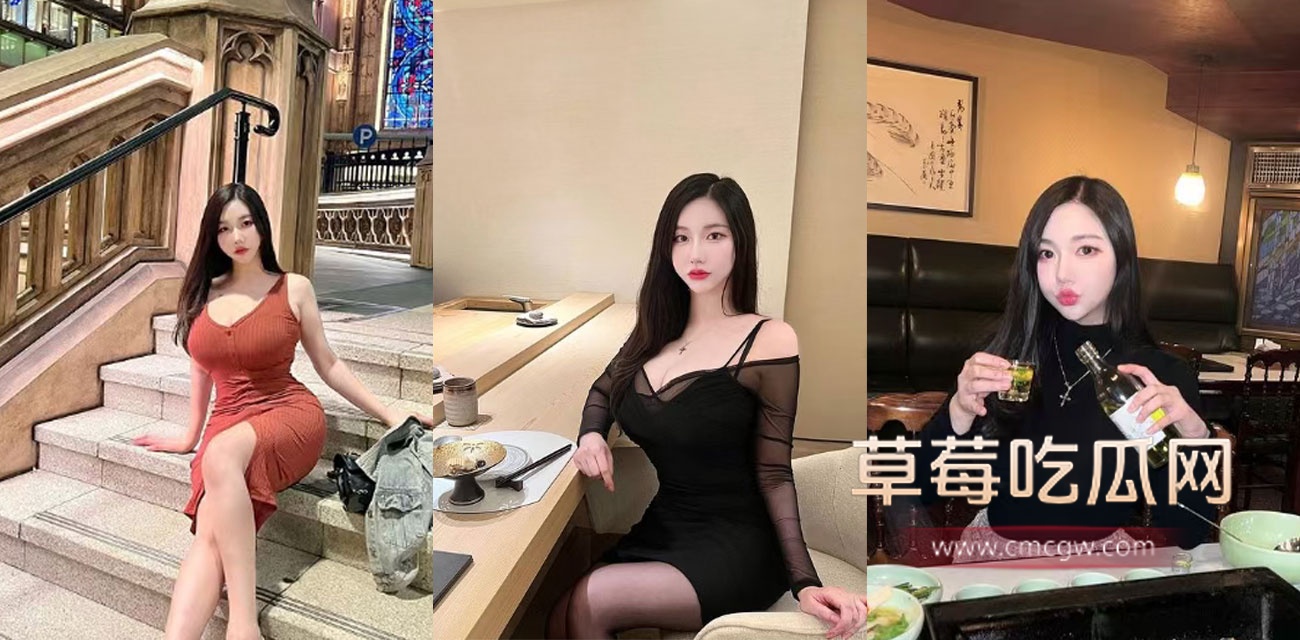 大奶美臀少妇.jpg 大奶美臀少妇.jpg