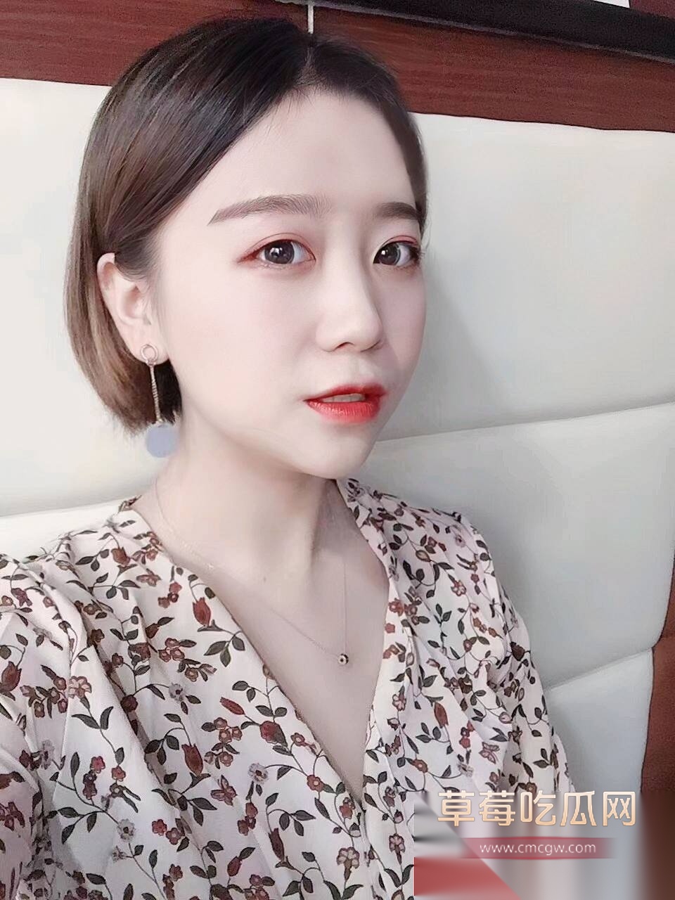 山东邹城马晨阳 7 山东邹城马晨阳 7