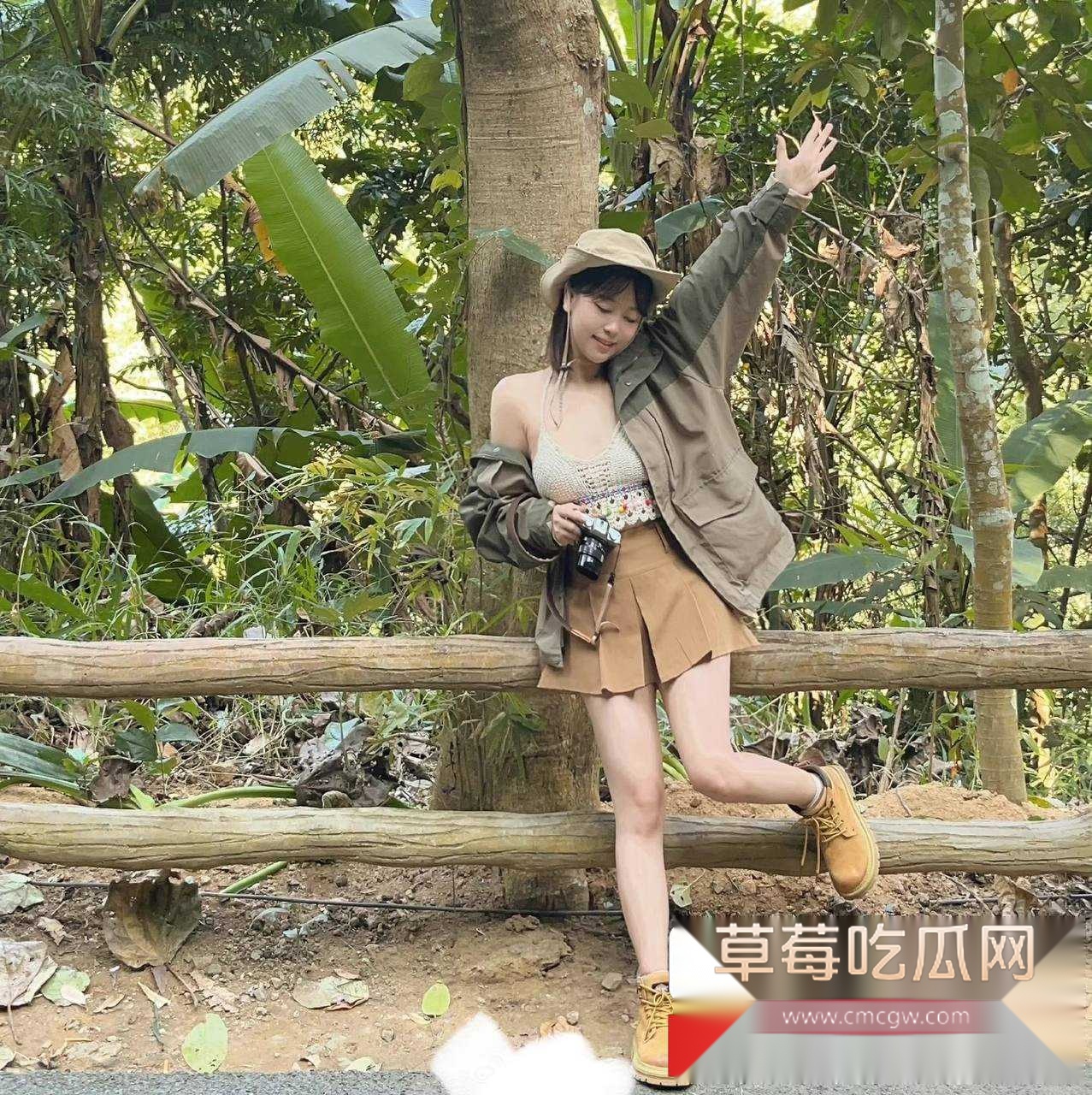 山东邹城马晨阳 8 山东邹城马晨阳 8