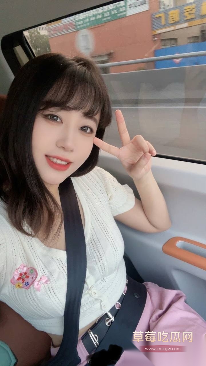 山东邹城马晨阳 10 山东邹城马晨阳 10