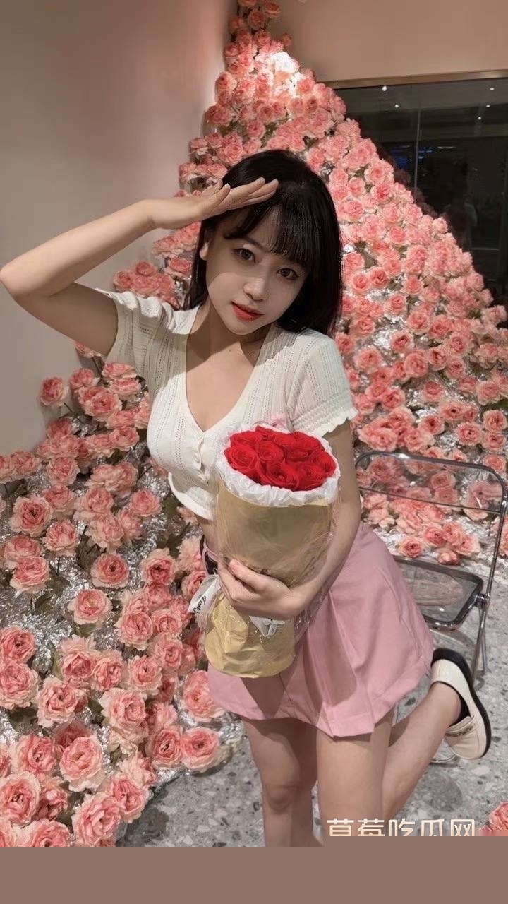 山东邹城马晨阳 11 山东邹城马晨阳 11