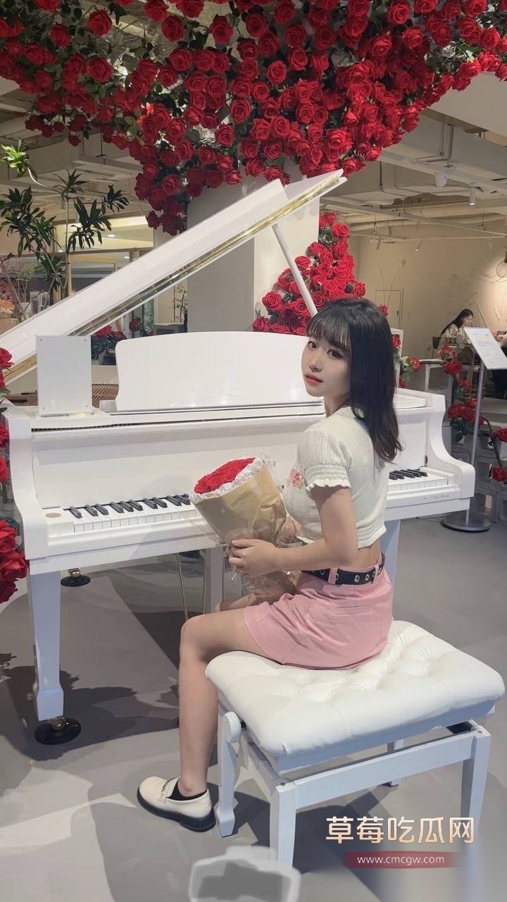 山东邹城马晨阳 12 山东邹城马晨阳 12