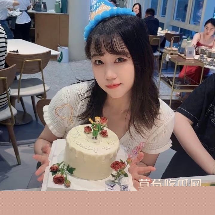 山东邹城马晨阳 13 山东邹城马晨阳 13