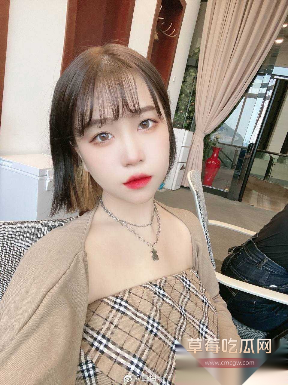 山东邹城马晨阳 14 山东邹城马晨阳 14