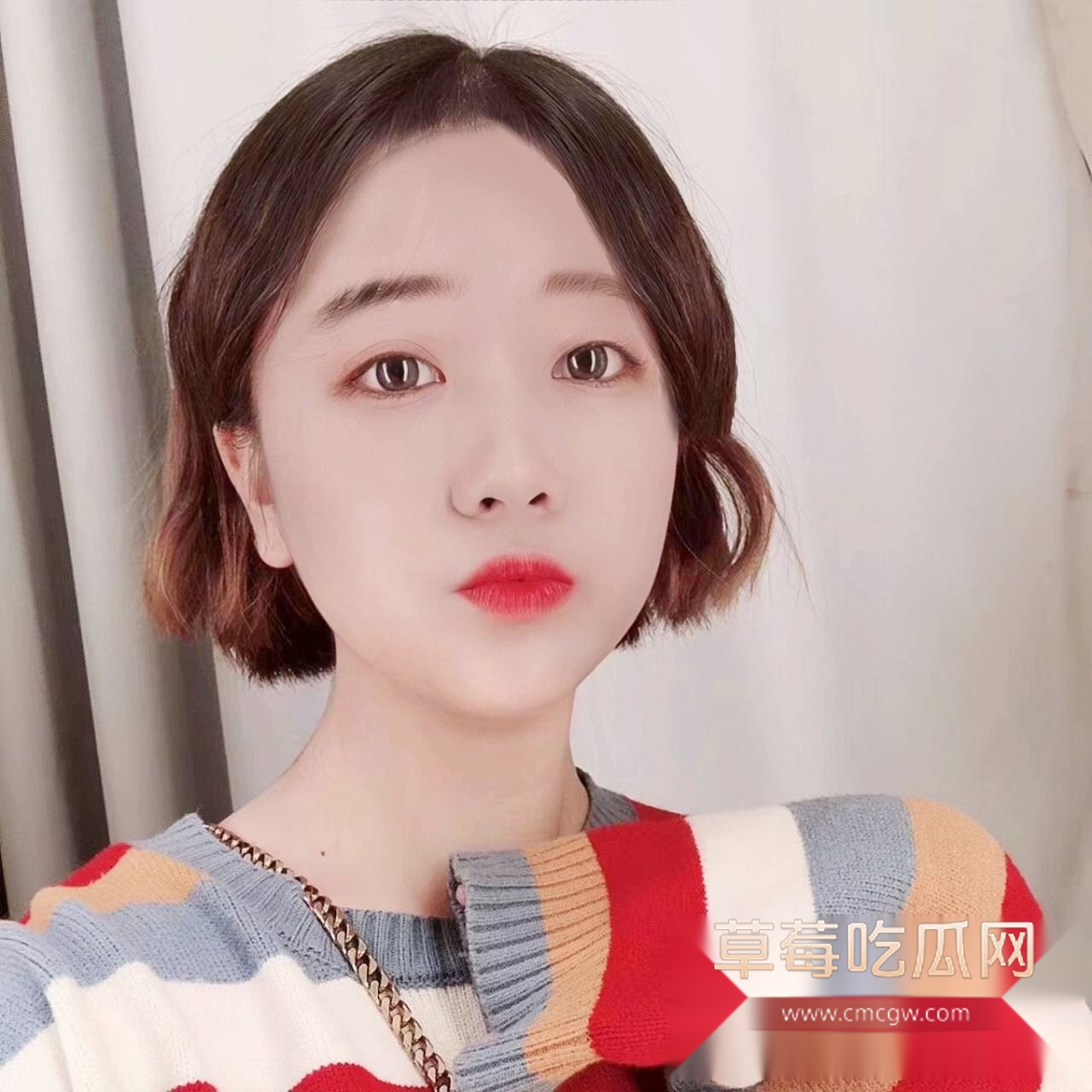 山东邹城马晨阳 15 山东邹城马晨阳 15