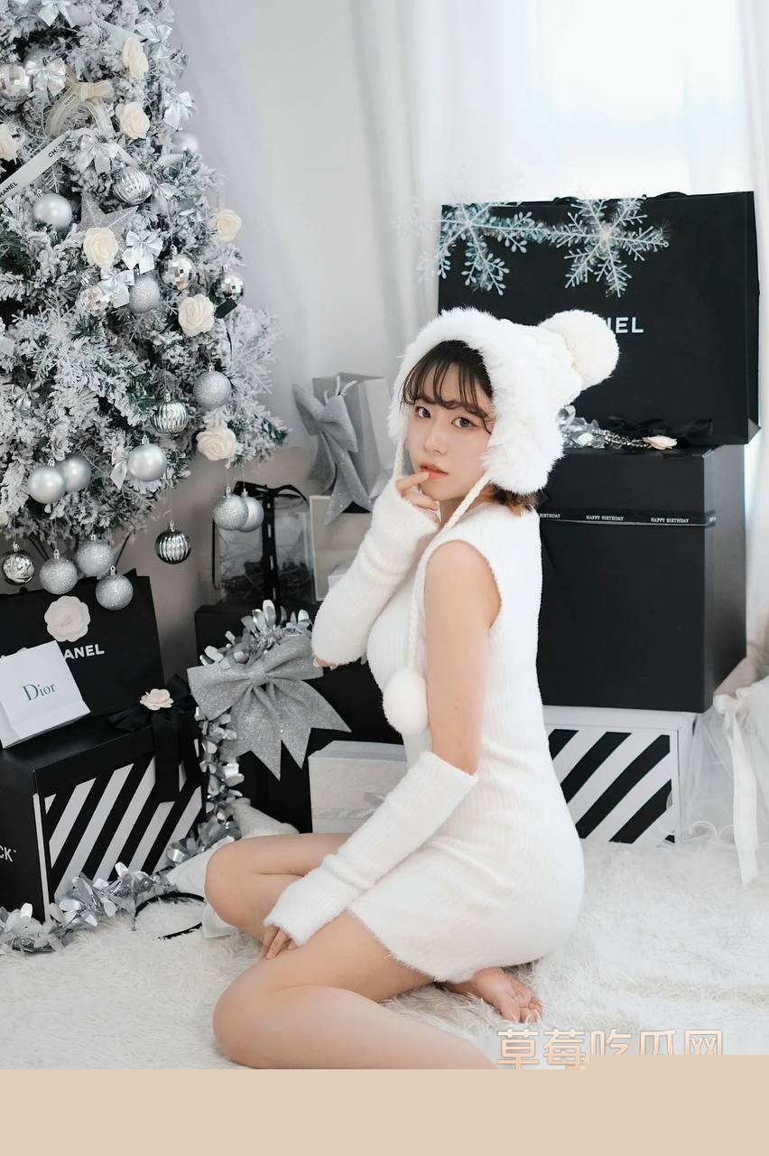 山东邹城马晨阳 16 山东邹城马晨阳 16