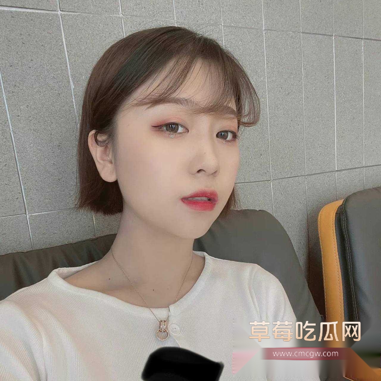 山东邹城马晨阳 18 山东邹城马晨阳 18